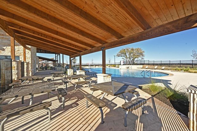 331 Sawtooth Mountain WAY, Dripping Springs, TX 78620