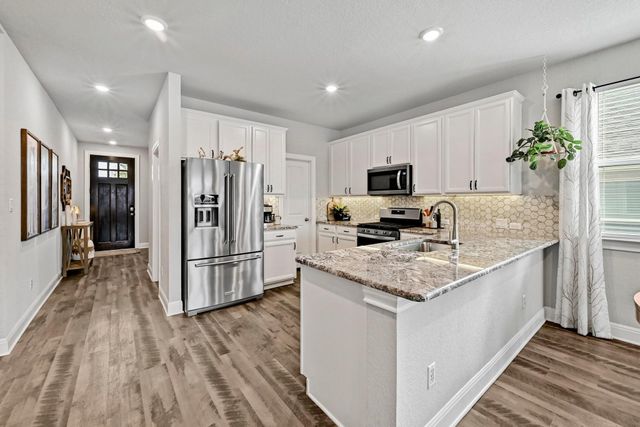 331 Sawtooth Mountain WAY, Dripping Springs, TX 78620