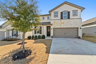 331 Sawtooth Mountain WAY, Dripping Springs, TX 78620