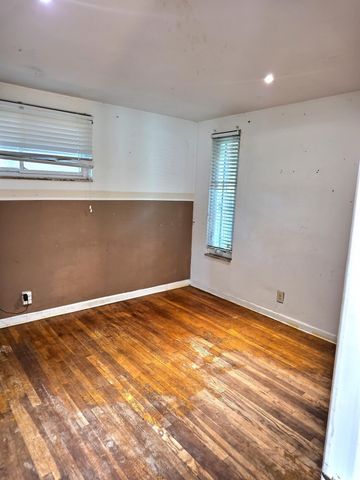 2313 Saint Joseph Street, West Bloomfield Twp, MI 48324