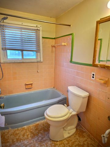 2313 Saint Joseph Street, West Bloomfield Twp, MI 48324