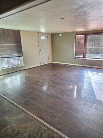 2313 Saint Joseph Street, West Bloomfield Twp, MI 48324