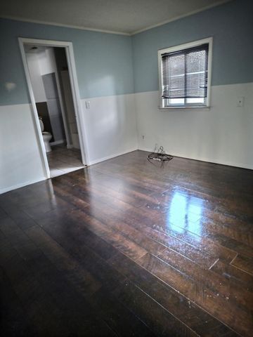 2313 Saint Joseph Street, West Bloomfield Twp, MI 48324