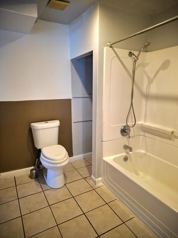 2313 Saint Joseph Street, West Bloomfield Twp, MI 48324