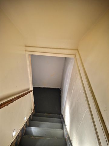 2313 Saint Joseph Street, West Bloomfield Twp, MI 48324