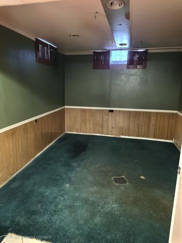 2313 Saint Joseph Street, West Bloomfield Twp, MI 48324