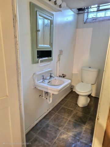 2313 Saint Joseph Street, West Bloomfield Twp, MI 48324