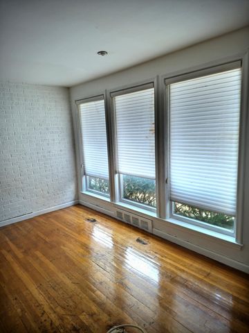 2313 Saint Joseph Street, West Bloomfield Twp, MI 48324