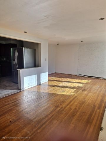 2313 Saint Joseph Street, West Bloomfield Twp, MI 48324