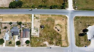 4302 Energy Avenue, Edinburg, TX 78542