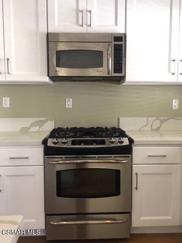 9301 Shirley Avenue 67, Northridge, CA 91324