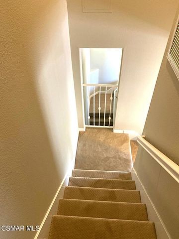 9301 Shirley Avenue 67, Northridge, CA 91324