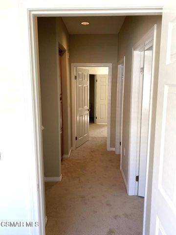 9301 Shirley Avenue 67, Northridge, CA 91324
