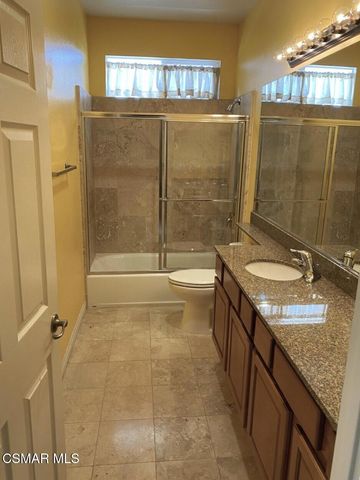 9301 Shirley Avenue 67, Northridge, CA 91324