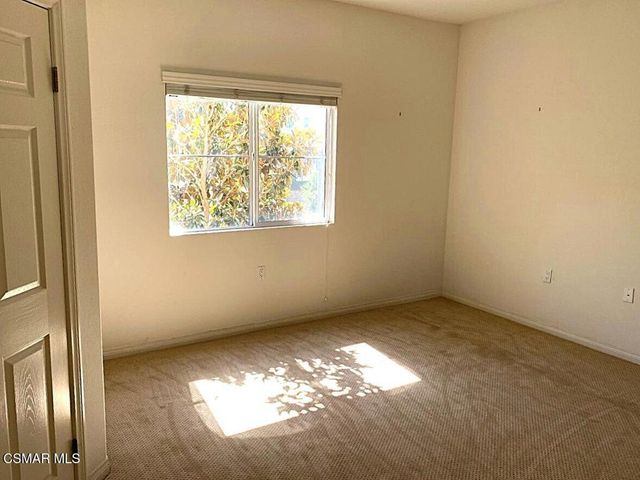 9301 Shirley Avenue 67, Northridge, CA 91324