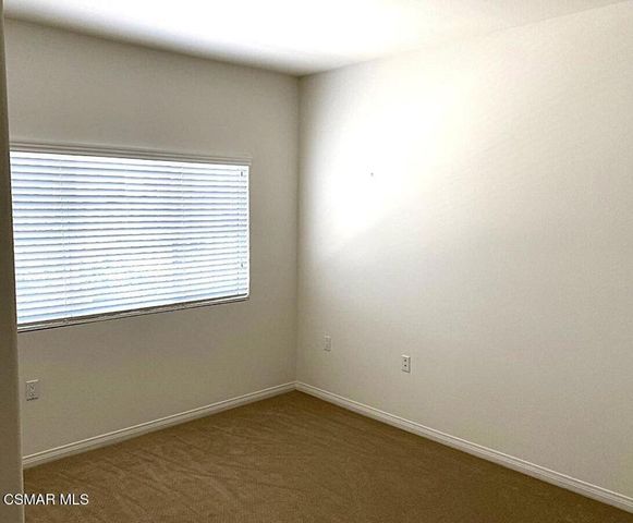 9301 Shirley Avenue 67, Northridge, CA 91324