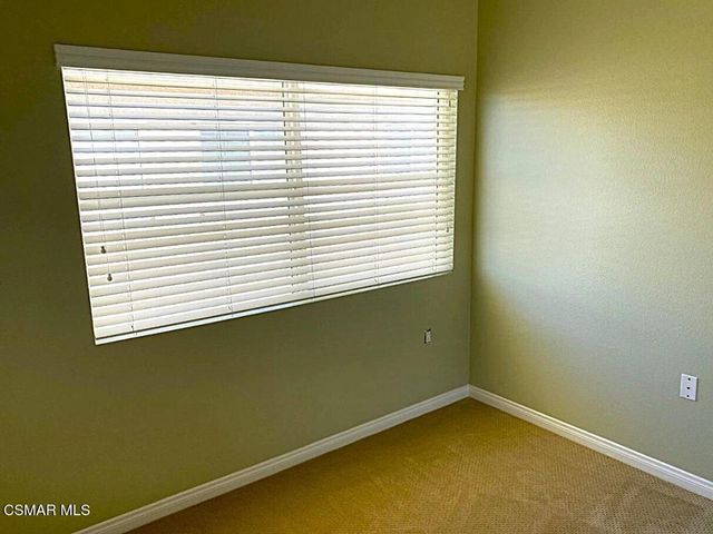 9301 Shirley Avenue 67, Northridge, CA 91324