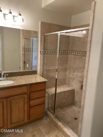 9301 Shirley Avenue 67, Northridge, CA 91324
