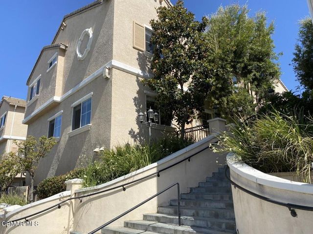 9301 Shirley Avenue 67, Northridge, CA 91324