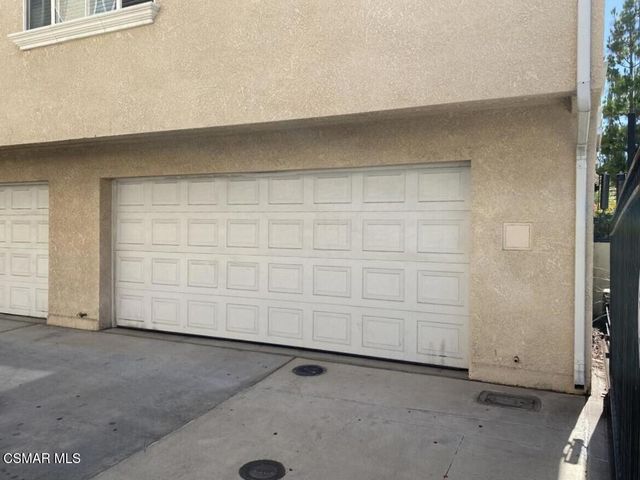 9301 Shirley Avenue 67, Northridge, CA 91324