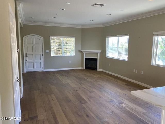 9301 Shirley Avenue 67, Northridge, CA 91324