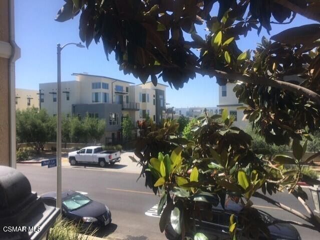 9301 Shirley Avenue 67, Northridge, CA 91324