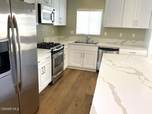 9301 Shirley Avenue 67, Northridge, CA 91324