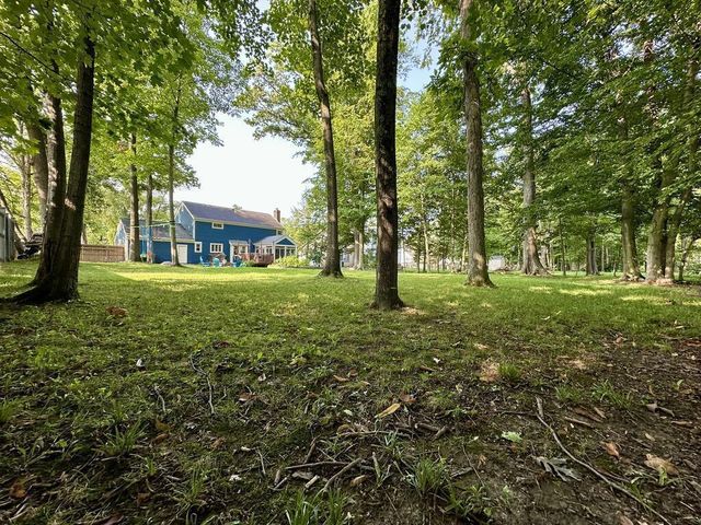 9520 Camelot Street NW, Pickerington, OH 43147