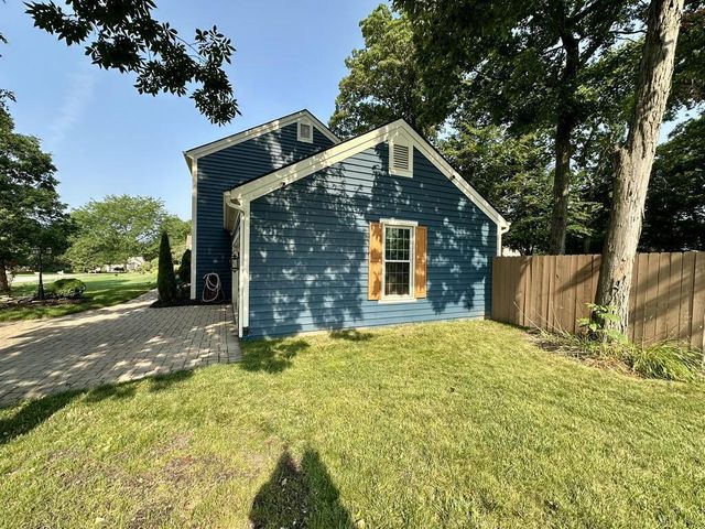 9520 Camelot Street NW, Pickerington, OH 43147