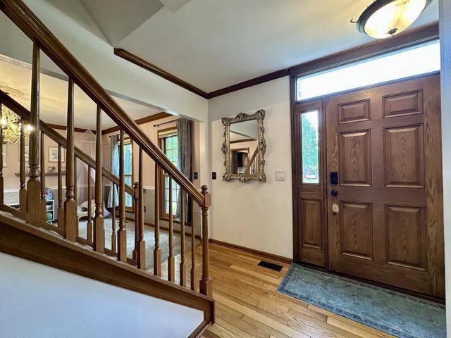 9520 Camelot Street NW, Pickerington, OH 43147