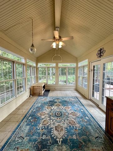 9520 Camelot Street NW, Pickerington, OH 43147