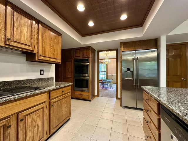 9520 Camelot Street NW, Pickerington, OH 43147
