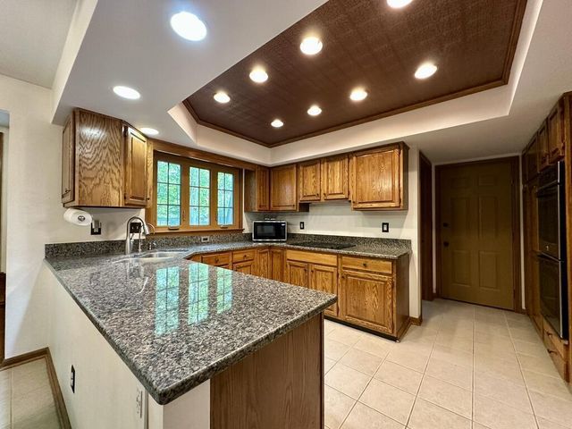 9520 Camelot Street NW, Pickerington, OH 43147