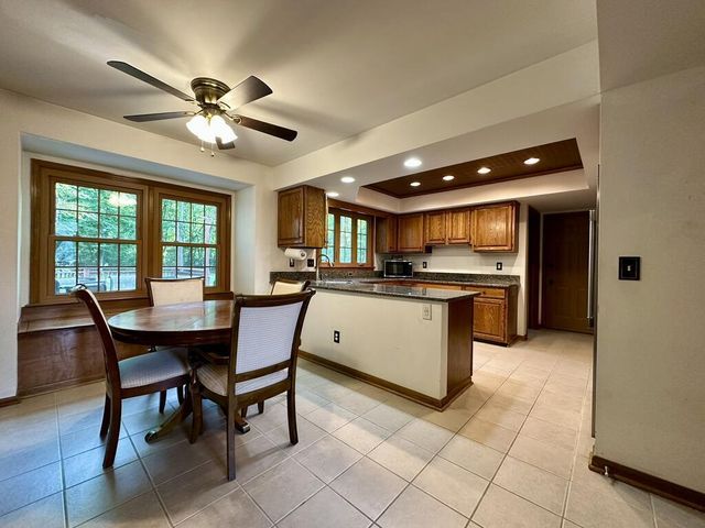 9520 Camelot Street NW, Pickerington, OH 43147