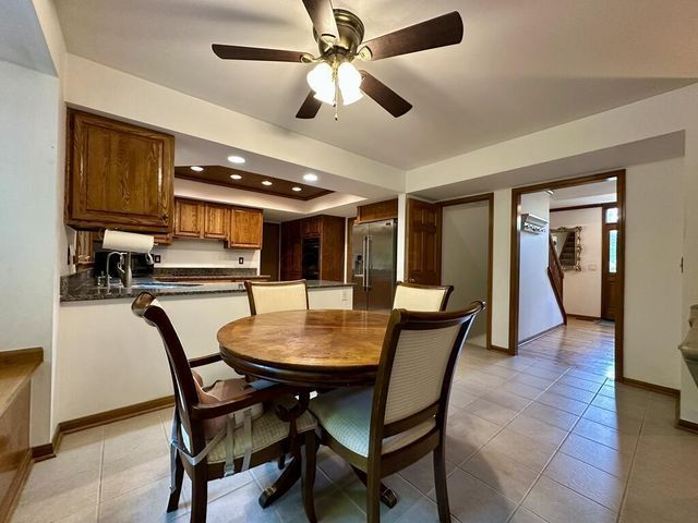 9520 Camelot Street NW, Pickerington, OH 43147