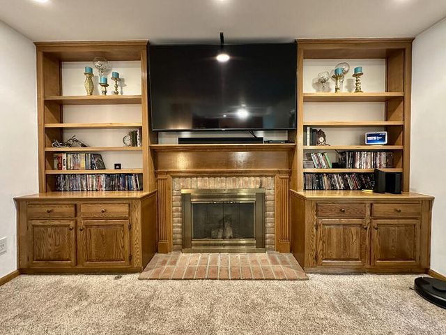 9520 Camelot Street NW, Pickerington, OH 43147