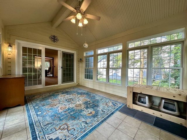 9520 Camelot Street NW, Pickerington, OH 43147