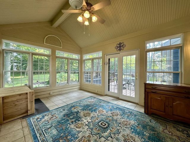 9520 Camelot Street NW, Pickerington, OH 43147