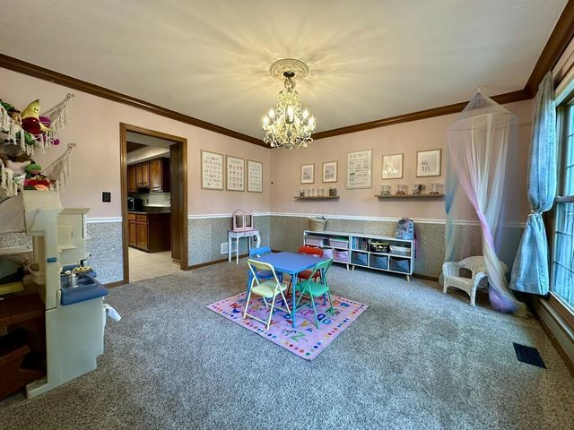 9520 Camelot Street NW, Pickerington, OH 43147