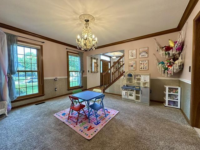 9520 Camelot Street NW, Pickerington, OH 43147