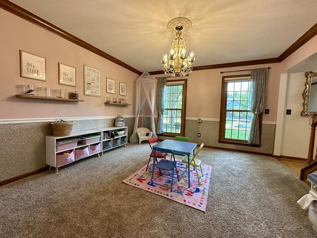 9520 Camelot Street NW, Pickerington, OH 43147