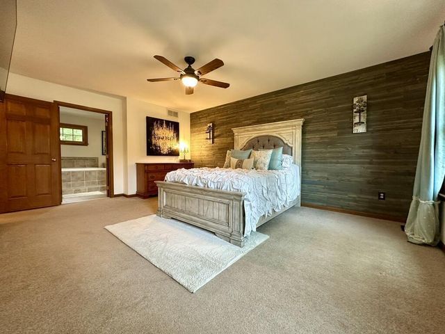 9520 Camelot Street NW, Pickerington, OH 43147