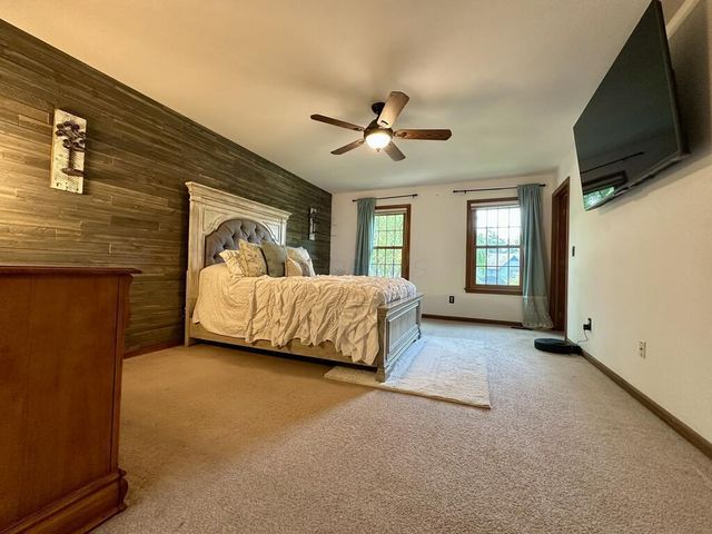 9520 Camelot Street NW, Pickerington, OH 43147