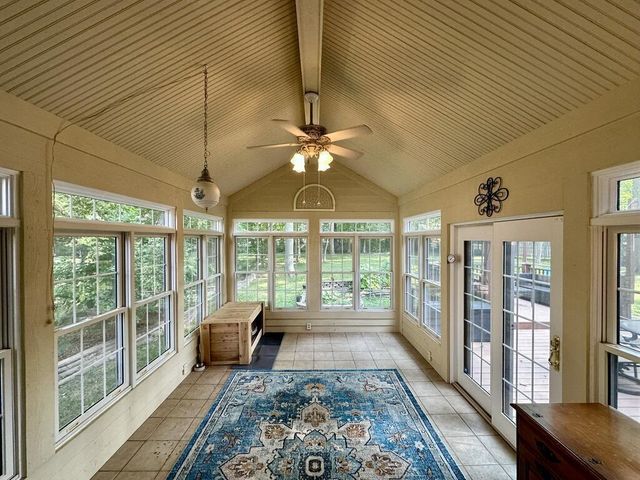 9520 Camelot Street NW, Pickerington, OH 43147
