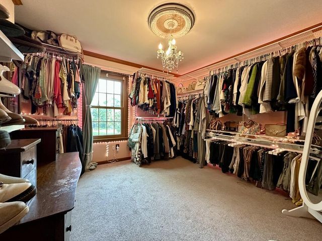 9520 Camelot Street NW, Pickerington, OH 43147