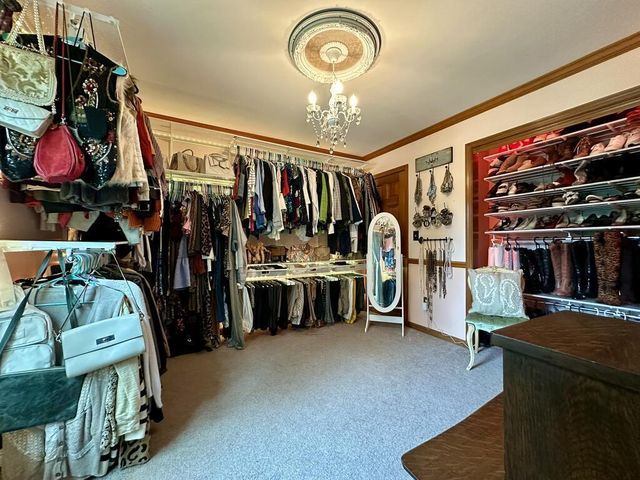 9520 Camelot Street NW, Pickerington, OH 43147