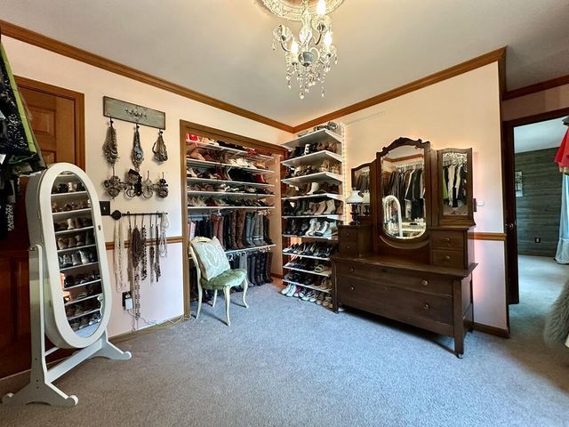 9520 Camelot Street NW, Pickerington, OH 43147