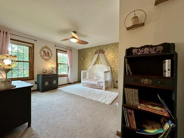 9520 Camelot Street NW, Pickerington, OH 43147