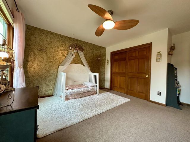 9520 Camelot Street NW, Pickerington, OH 43147