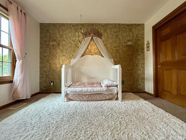 9520 Camelot Street NW, Pickerington, OH 43147
